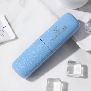 Nano ansiktsmästare