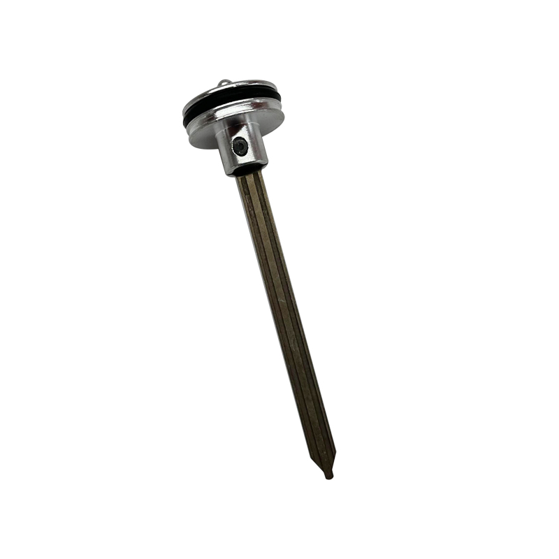 F32 Nailer Striker Nail Gun Part Accessories Aftermarket Brad Nailer&Finish Nailer Driver Blades