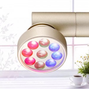 Röd ljusbehandlingslampa, rött ljusterapi för ansikte och kropp,nära infraröd röd ljusterapi för led- och muskelsmärtlindring, förbättrar ansiktshuden, ryggmärtlindringsprodukter.