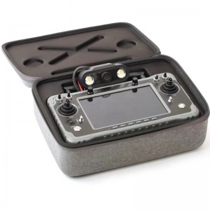 Sky Robot H16 Jordbruksdronad fjärrkontroll