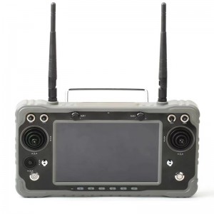 Sky Robot H16 Jordbruksdronad fjärrkontroll