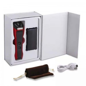 6-i-1 hudförbindelse maskin, RF-ögonförstärkning och anti-aging-enhet kan ta bort ögonväskor, mörka cirklar, kråka fötter, hushåll RF anti-aging ögonmaskin, OABES LED Red Blue Light Ansiktsbehandling Hushållens ansiktsmassage...