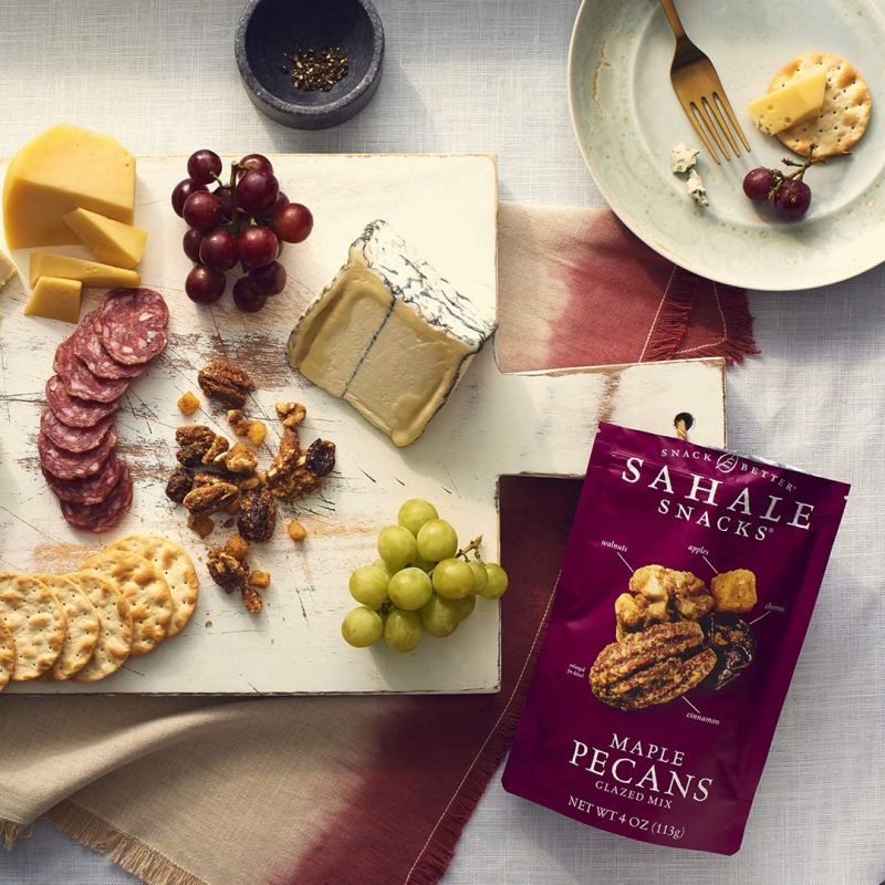 Betydelsen av produktförpackning