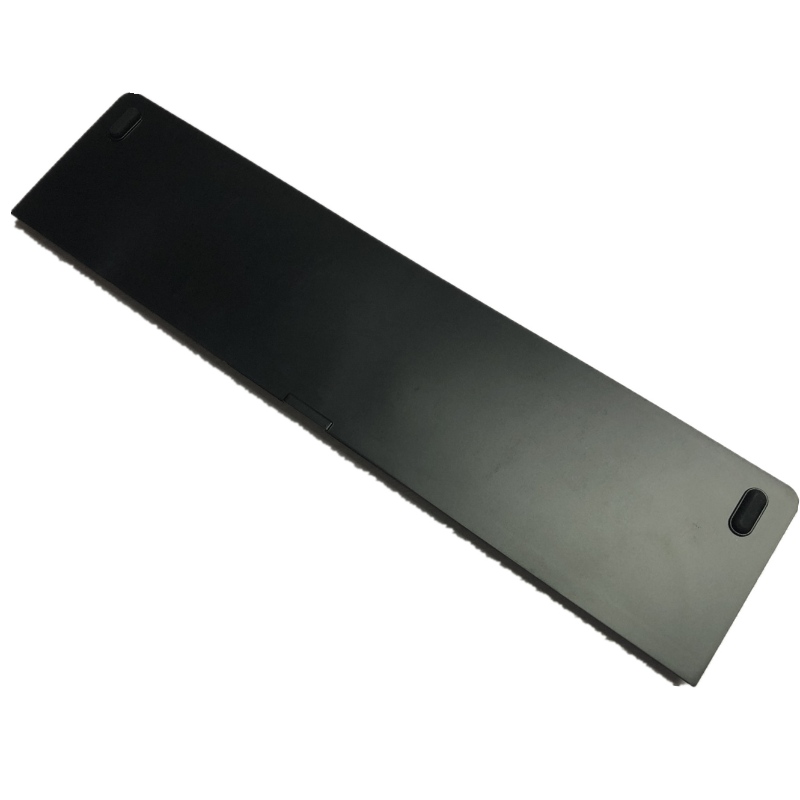 Lämplig för Dell latitudee7440 E7450 34GKR 3RNFD 54WH LAPTOP BATTERI