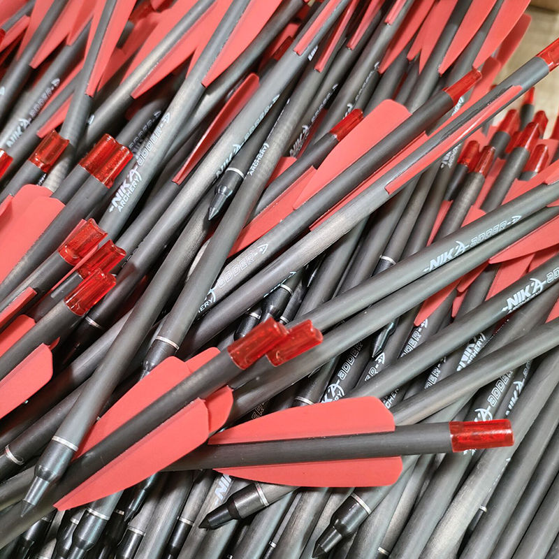 7.5 tums kolpilbultar