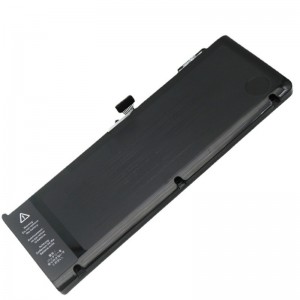 För Apple MacBook Pro 15 \\\\ \\\