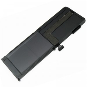 För Apple MacBook Pro 15 \\\\ \\\