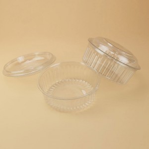 Plast engångsbelag