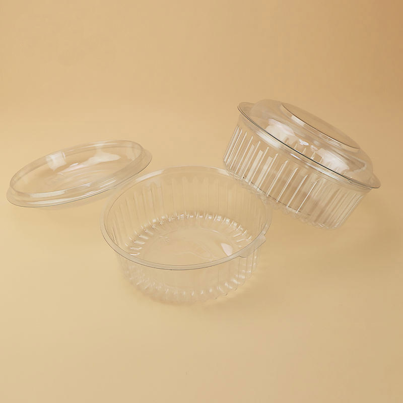 Plast engångsbelag