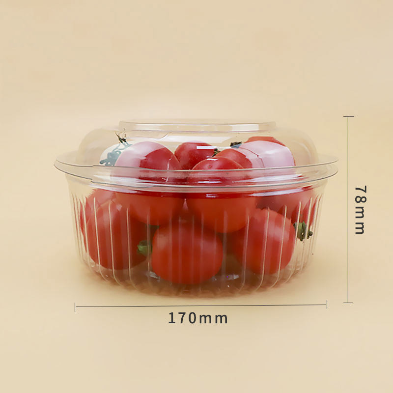 Plast engångsbelag