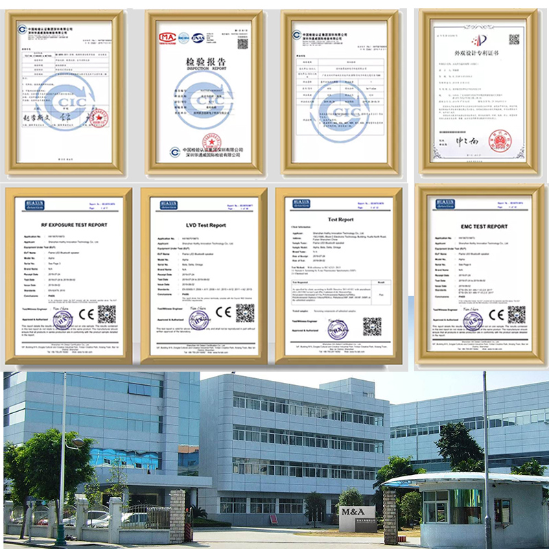 Saker du bör veta om karbidterminologi