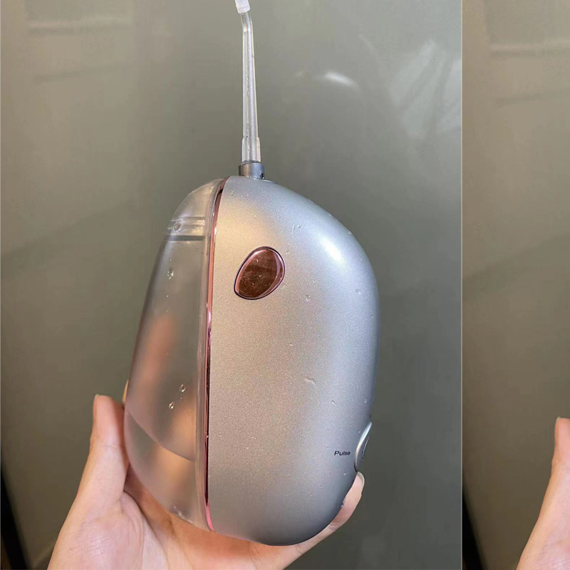 1688 är en skatt. Slutligen hittade jag en hög skönhet och prisvärd tandpuncher