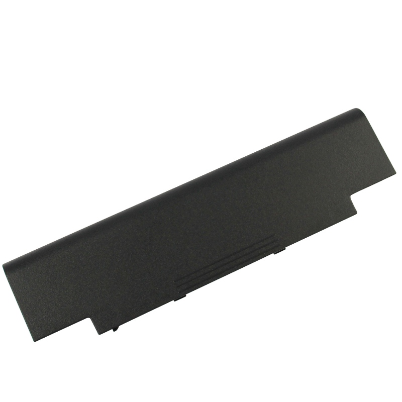 Lämplig för Dell Lingyue N4110 N4010 N4050 14 15R N5110 N5010 M5010 M5110 M4040 N4120 P22G J1KND Vostro2420 Laptop Batteri