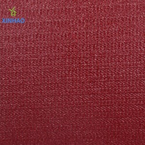 PVC Yoga Wheel Wholesale, lämplig för yogasapraxis och tillbaka stretching