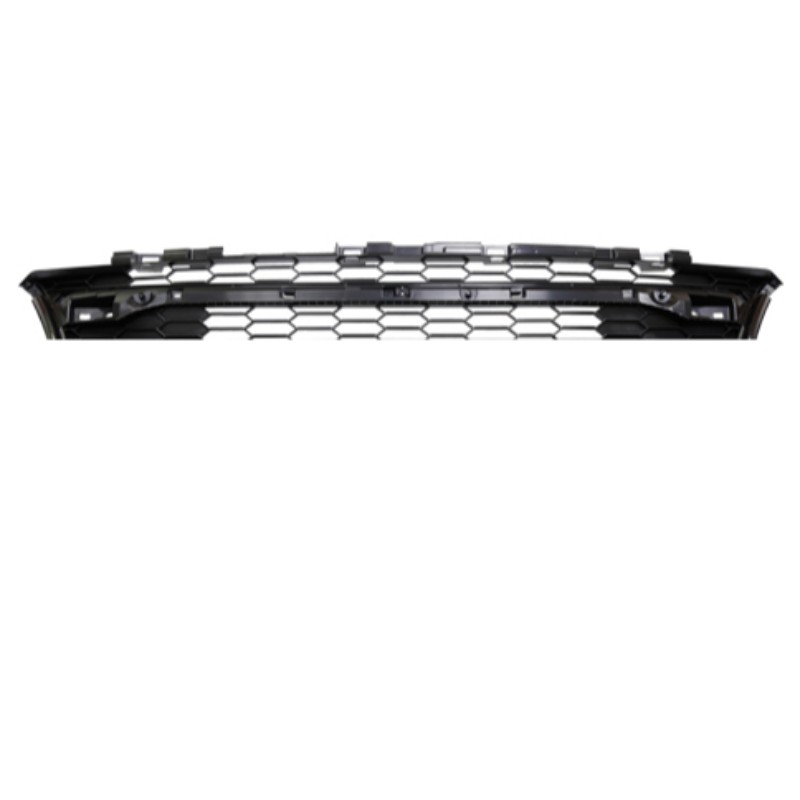 Orsaker till plastinjektionsmögelsprickor och reparationsmått