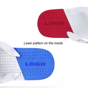 Anpassad logotyp utomhus sommarstrand grossist varma försäljningar män pvc strap casual komfort sport eva flip flopflops tofflor