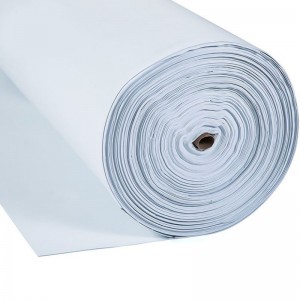 grossist Insole Material Custom Eva Foam Sheet Roll Factory Price Skor Material Antistatiskt tunt EVA Stängt cellskum