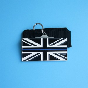 Hot Selling Virtual Run MedalS Virtual Race Medal