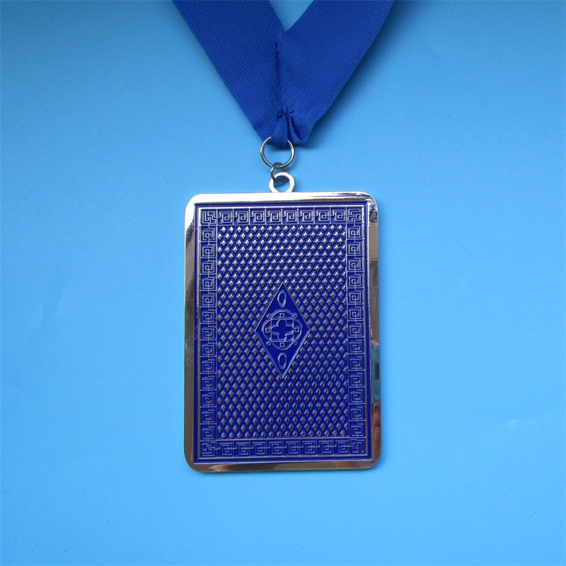 Designa din egen anpassade medalje Zinklegering 3D Metal 5K Marathon Taekwondo Race Finisher Award MedalS Sport med band