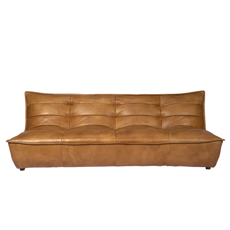 Soffa RS471-3