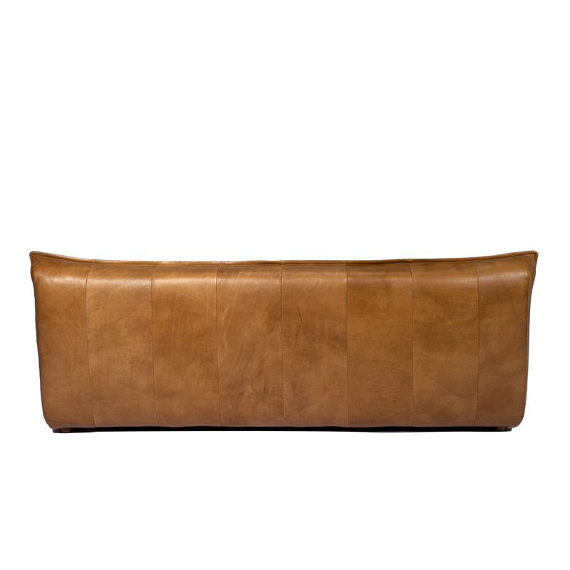 Soffa RS471-3