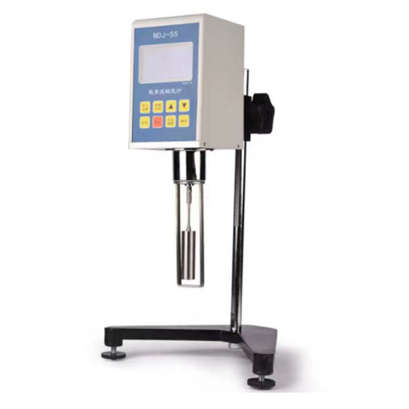 viskometer