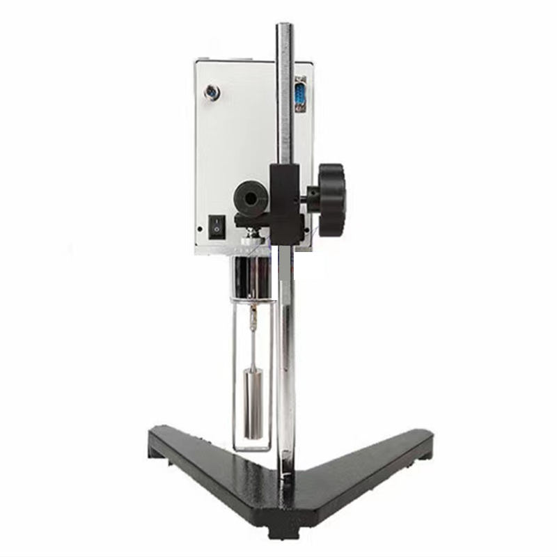 viskometer