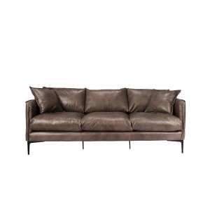 Soffa rs367-3