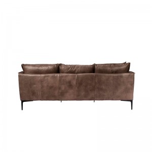 Soffa rs367-3
