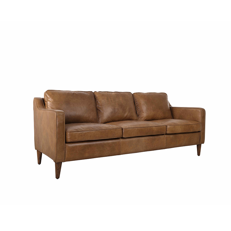 Soffa rs392-3