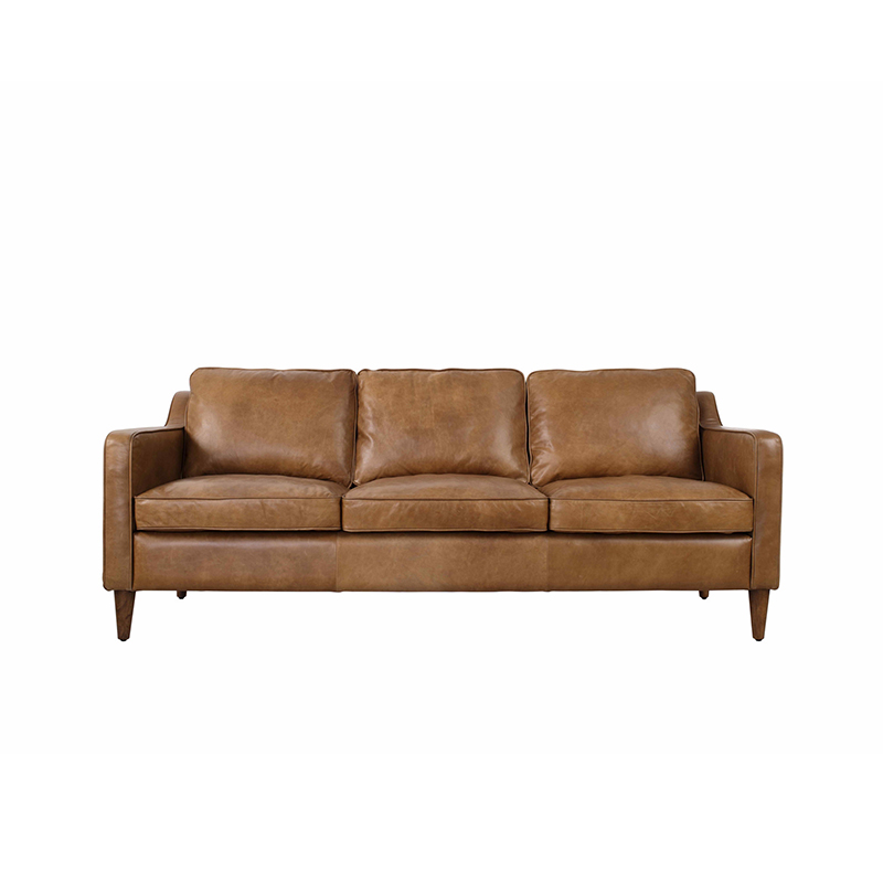Soffa rs392-3