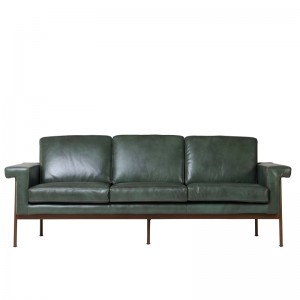 Sofa Set Rs622