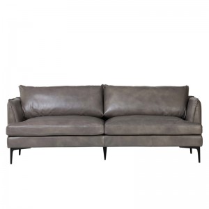 Soffa rs657-3