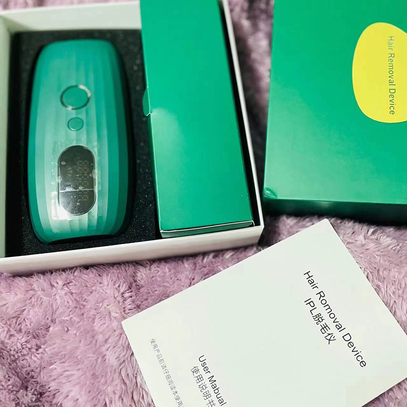 Det magiska vapnet för framgångsrik ledning under Pakiss Arms !!