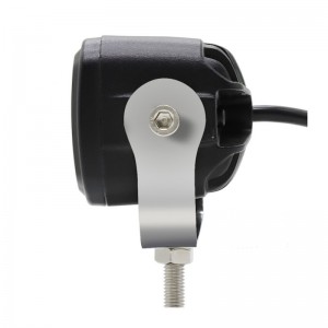 Wetech LED -arbetsljus L10230