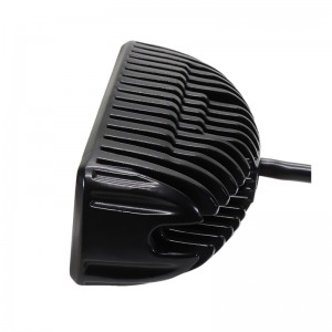 Wetech LED -arbetsljus B10118
