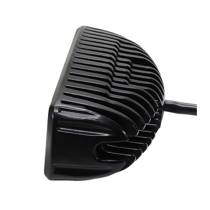Wetech LED -arbetsljus B10118