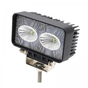 Wetech LED -arbetsljus 10220