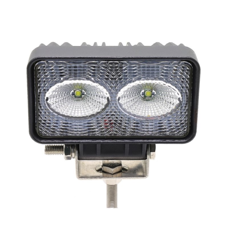 Wetech LED -arbetsljus 10220