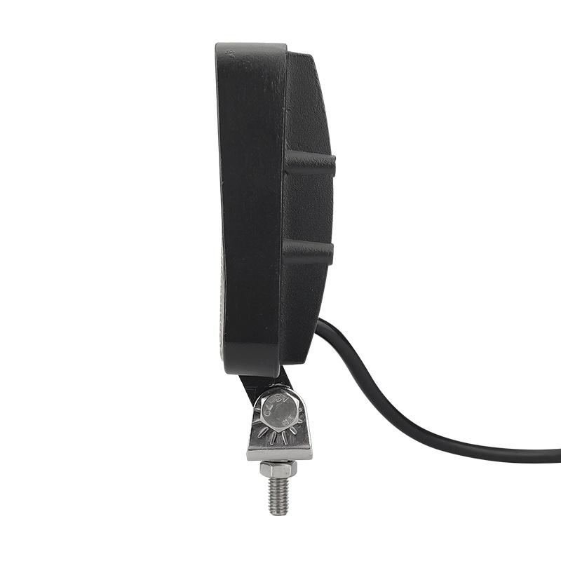 Wetech LED -arbetsljus 10415