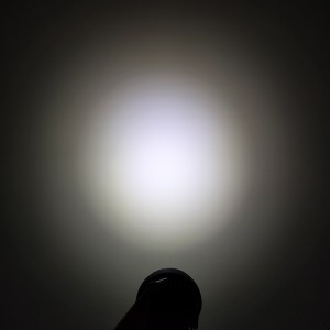 Wetech LED -arbetsljus 10842