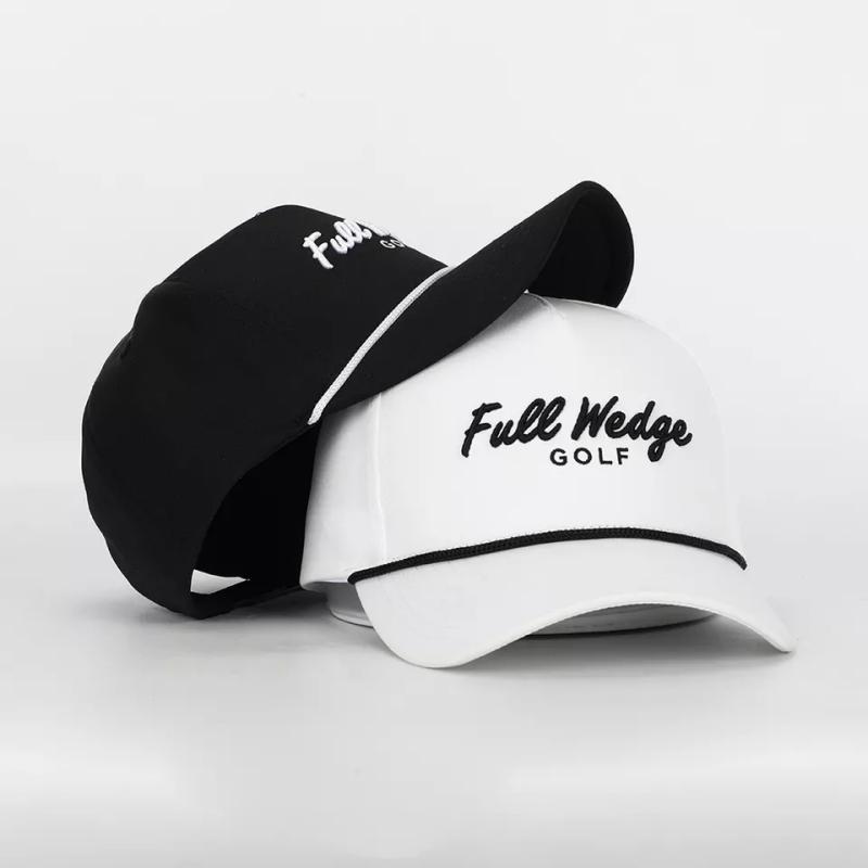 Fyra säsonger baseballmössa