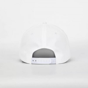 Fyra säsonger baseballmössa