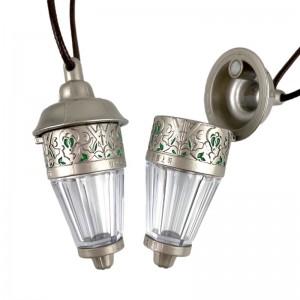 Ny stil lägre pris anpassade medaljer design metallmedalj med flasköppnarstoppmedaljnyckel