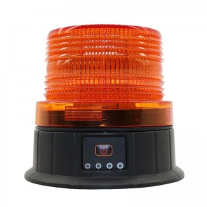 Wetech Led Beacon Light C3003