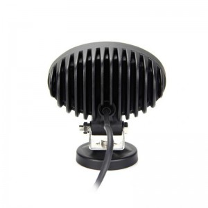 Wetech LED -arbetsljus 10324