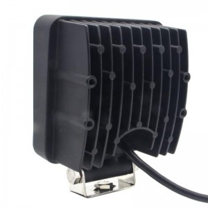 Wetech LED -arbetsljus 10448