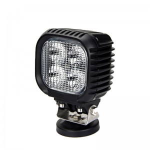 Wetech LED -arbetsljus A10440