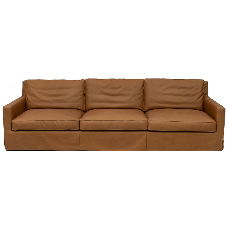 Soffa Rs970-3