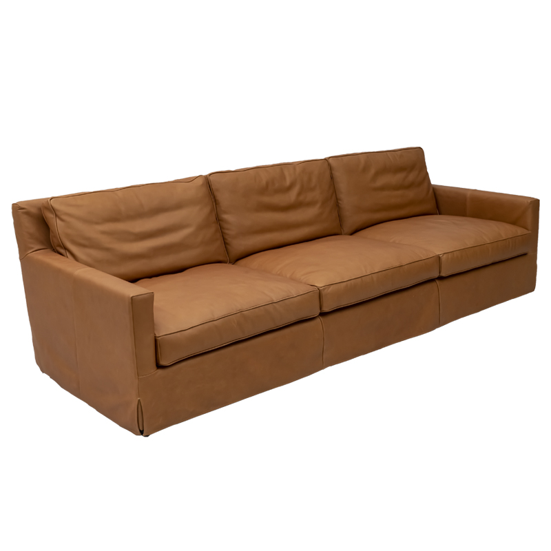 Soffa Rs970-3